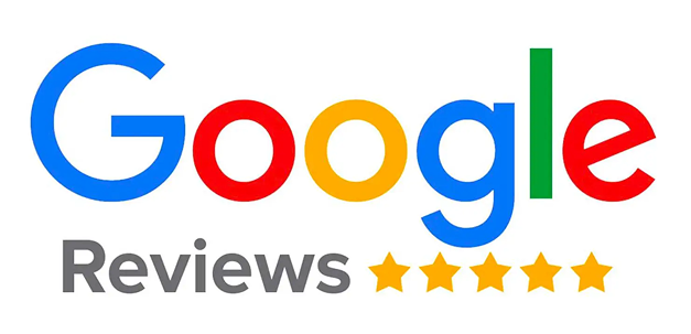 Reviews 2